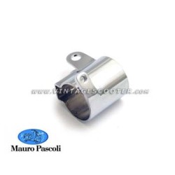 Collier de support de comodo Vespa ACMA Tringle - 1951-52